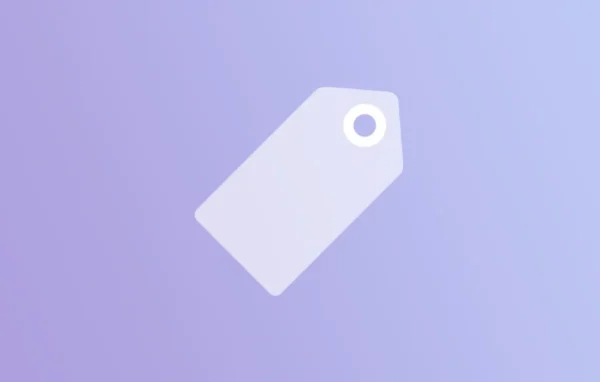 White Label